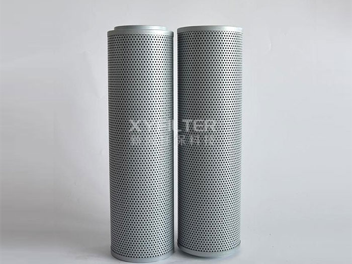 ZX-800*180替代黎明液压油滤芯