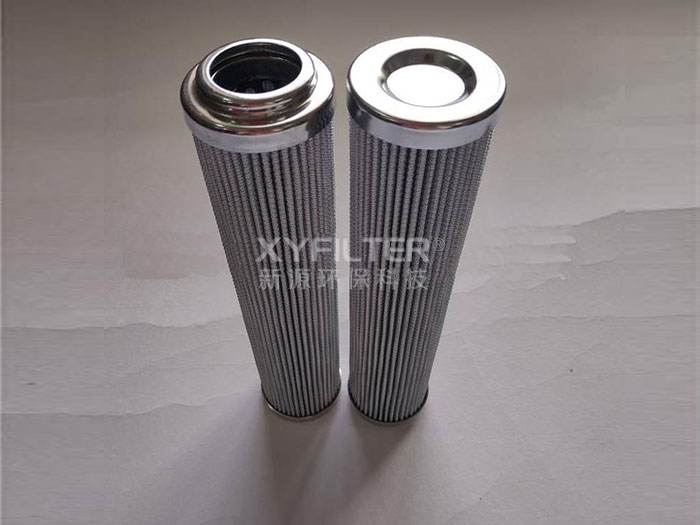 ET718-DR-CGV润滑油滤芯