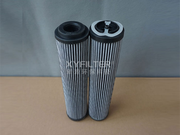 MF0203A10HB-HT磨煤机稀油站回油滤芯