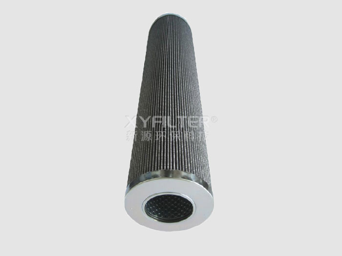 抗燃油系统滤芯EH30.00.003