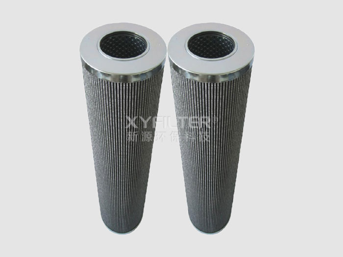 抗燃油系统滤芯EH30.00.003