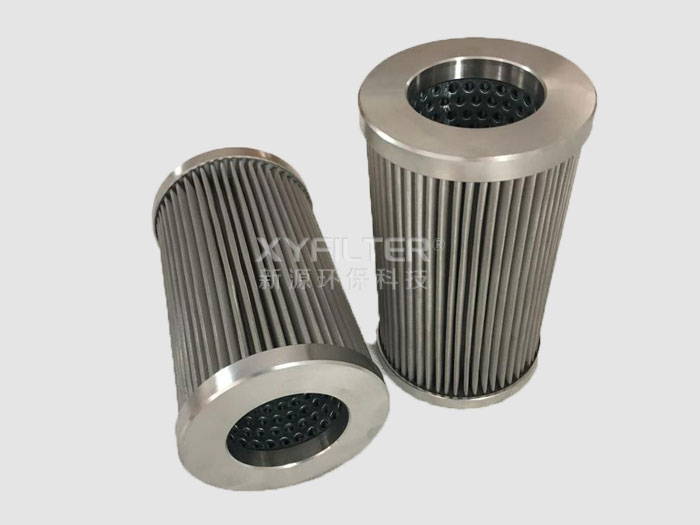 油泵出口滤网PA56248DM.10
