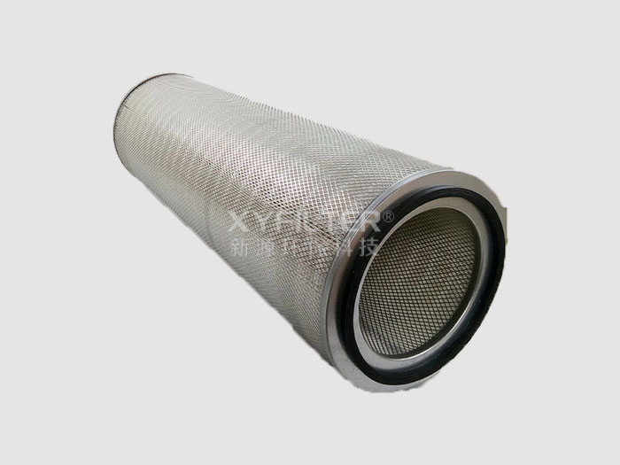 P034584-016-142唐纳森空气除尘滤芯