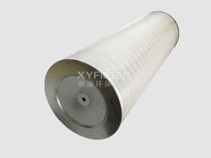 P034584-016-142唐纳森空气除尘滤芯