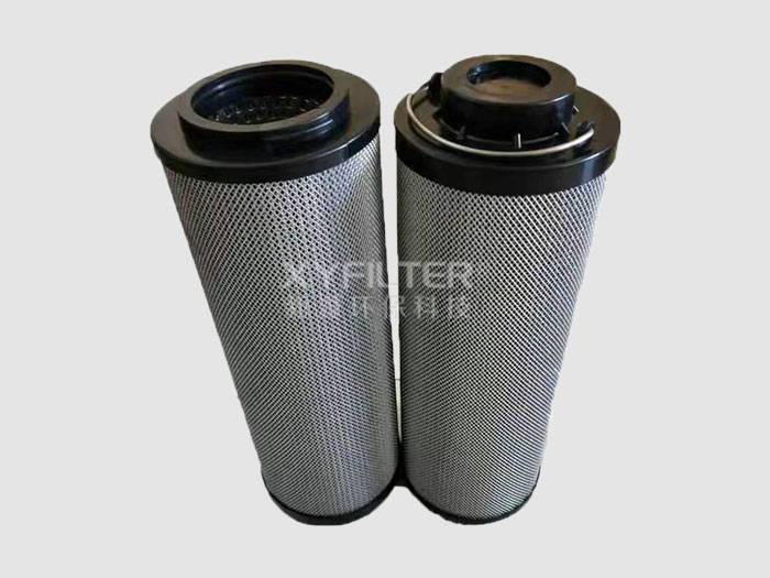 2600R050W/HC贺德克液压油折叠滤芯
