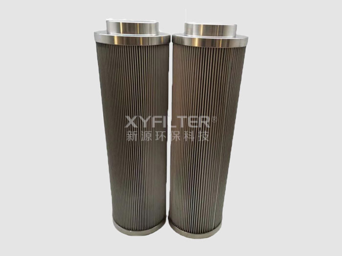 ZTJ300-00-07电厂专用油动机滤芯