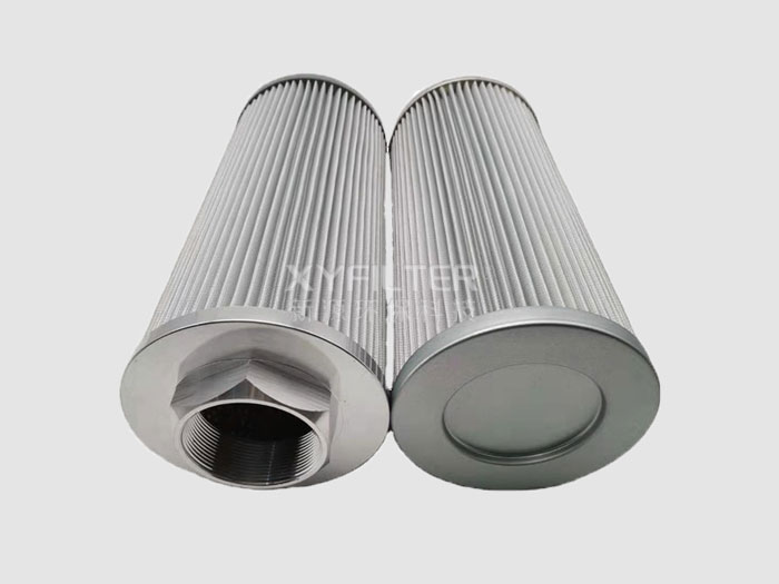 ZTJ300-00-07电厂专用油动机滤芯