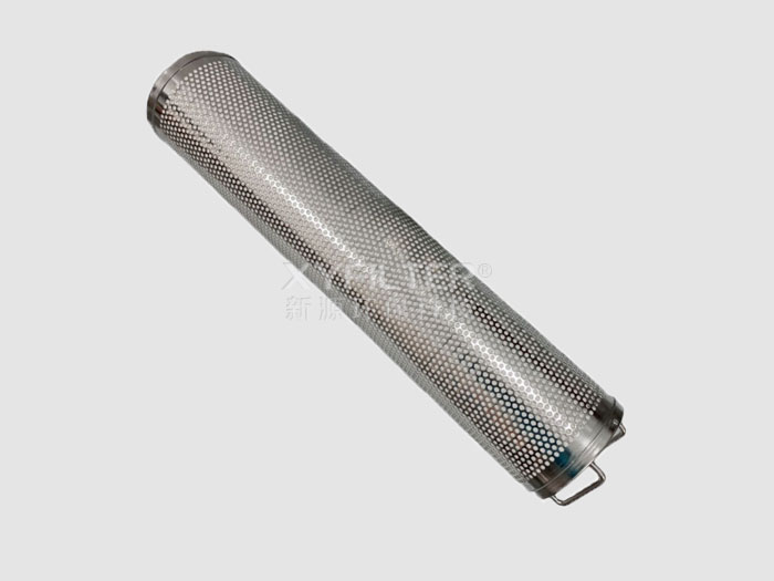 厂家直供KZX-80再生脱酸滤芯