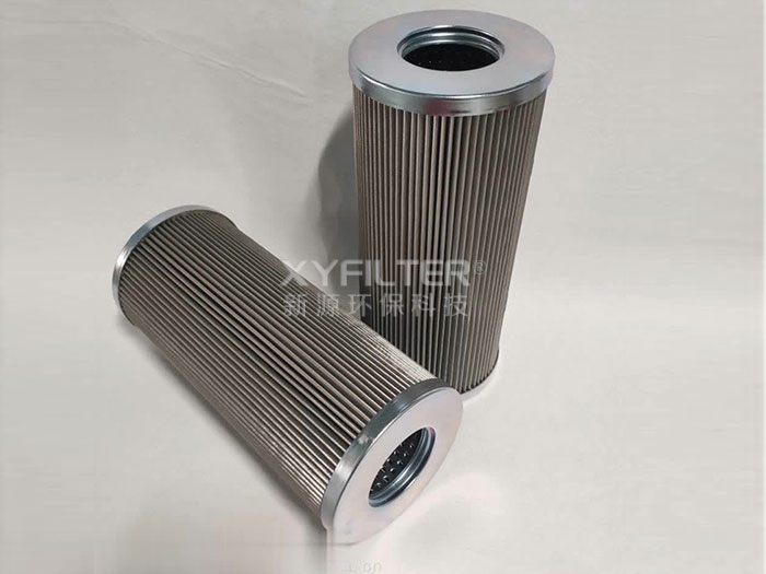 油动机液压滤芯HY-10-001-HTCC