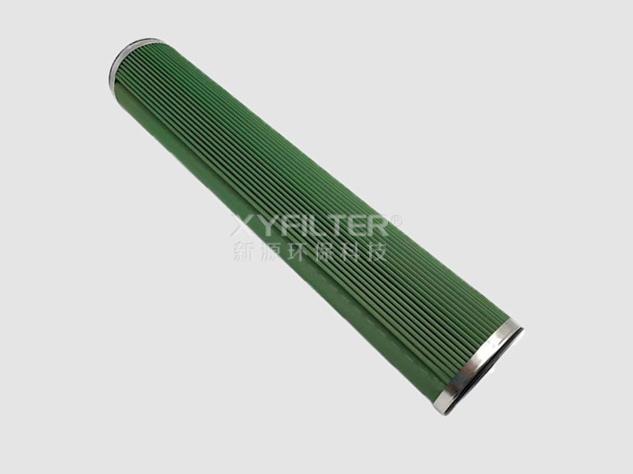 燃机润滑油分离滤芯Z1201652