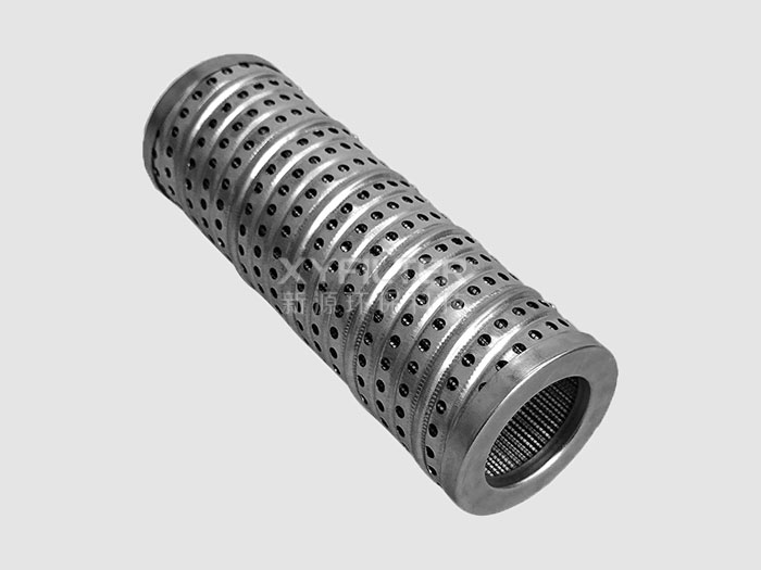 936966Q更换parker液压油滤芯