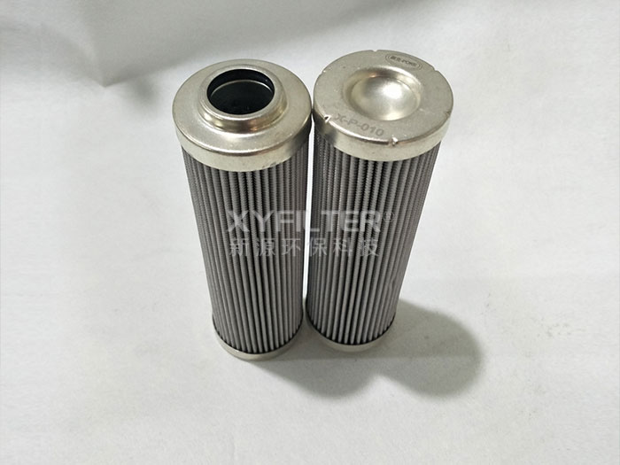 W.38.Z.000202抗燃油主泵出口滤芯