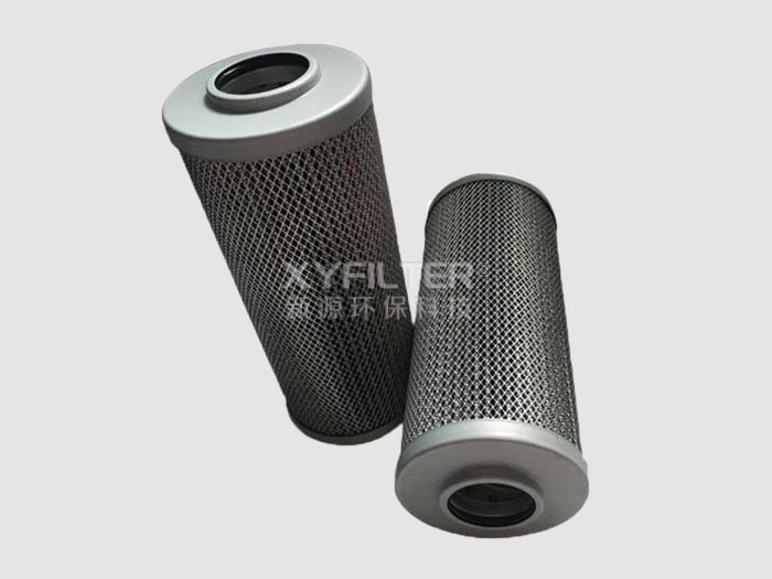 炭纤维素滤芯滤芯HY-1-001