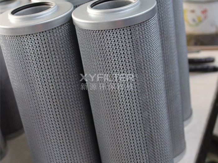炭纤维素滤芯滤芯HY-1-001