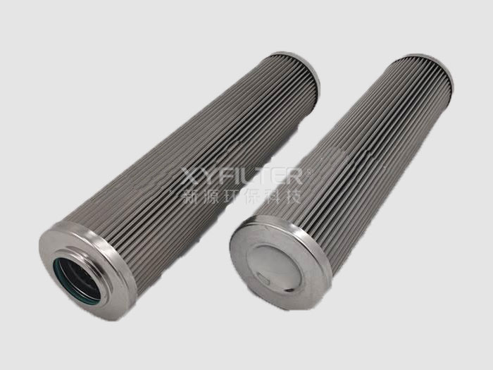 AP6E602-01D10V/-W油动机入口过滤器滤芯