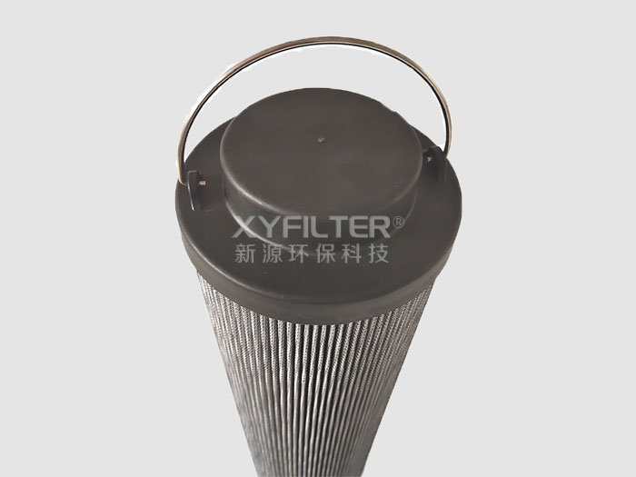 2600R010BN4HC替代贺德克5微米液压油滤芯