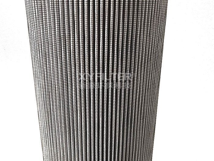 2600R010BN4HC替代贺德克5微米液压油滤芯