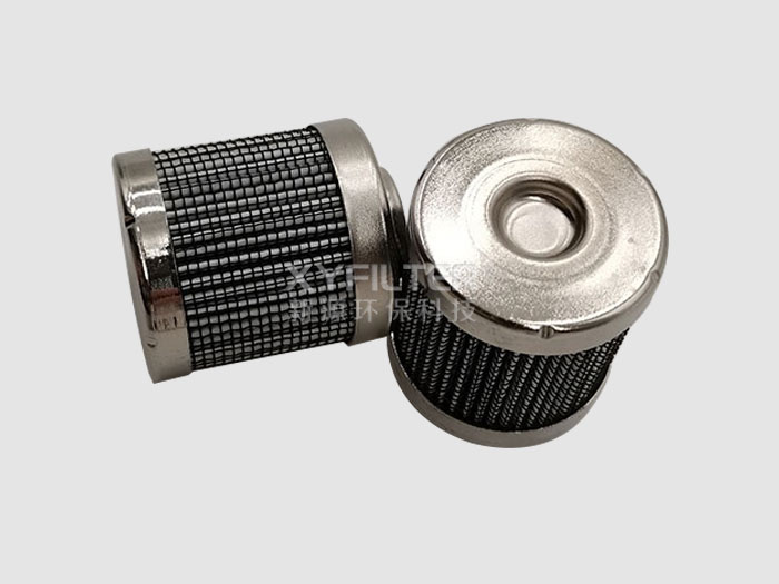 0015D010BN4HC更换贺德克风电站液压油滤芯