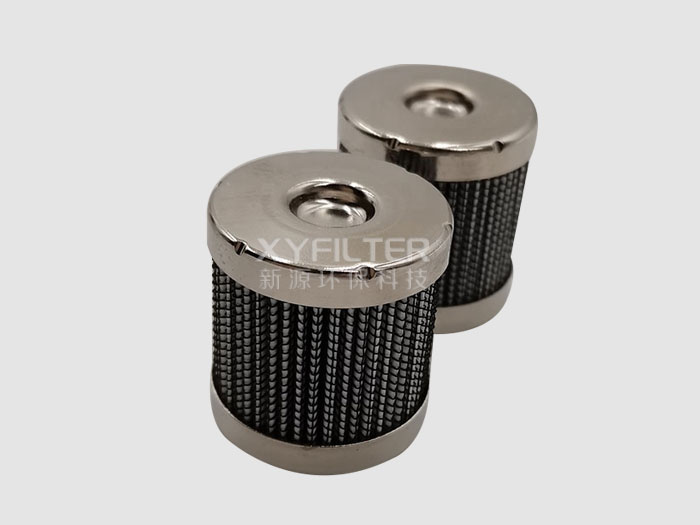 0015D010BN4HC更换贺德克风电站液压油滤芯