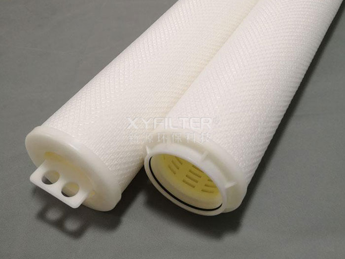 定冷水滤芯SL-12×50