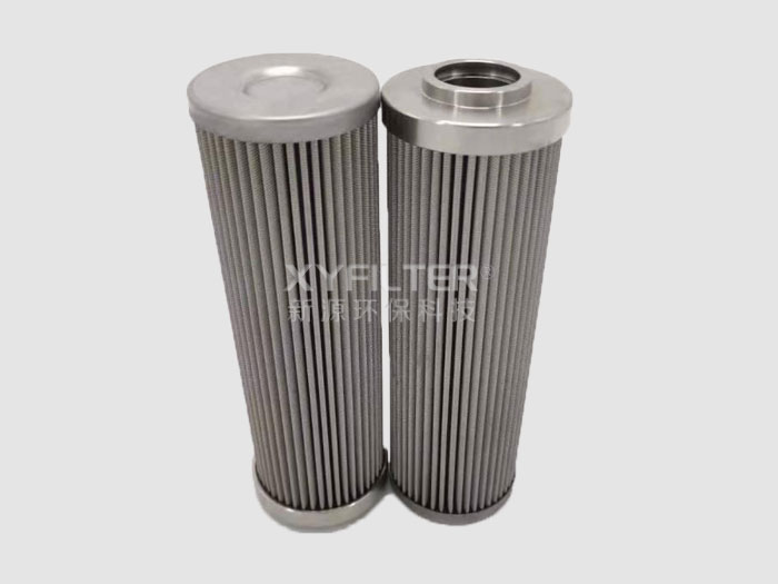 工业机械配件C9209032抗燃油回油滤芯