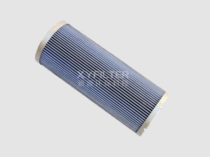 YORK 026-32831-000冷水机备件油过滤器滤芯 