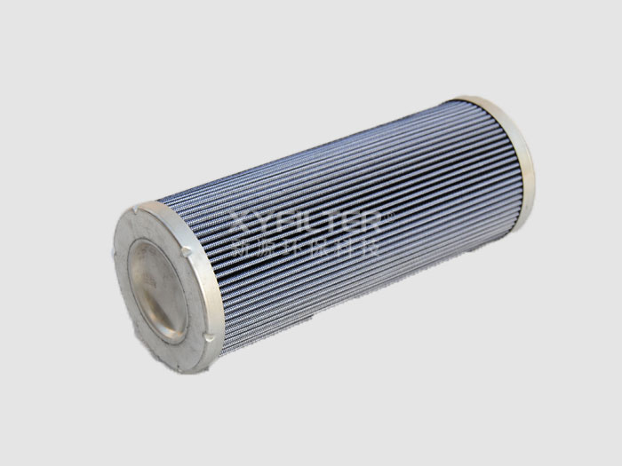 YORK 026-32831-000冷水机备件油过滤器滤芯 