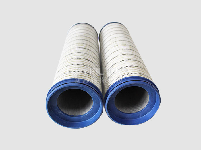 UE619AS20Z更换颇尔UE系列液压油滤芯