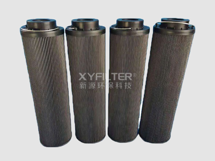 厂家直供替代ZNGL02011001润滑油滤芯