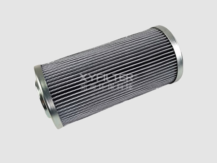 1.04.26R03BN 更换hydac液压油滤芯