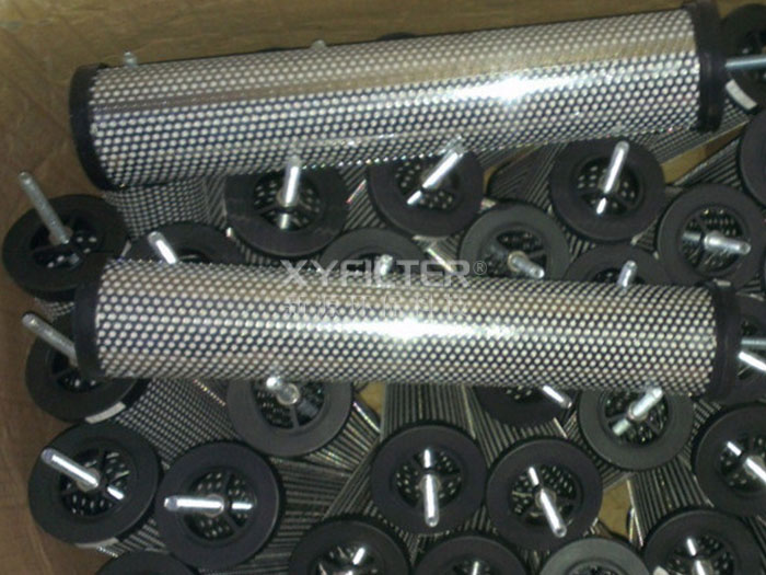 XF7-32 XF9-32 XF5-32除水空气精密滤芯