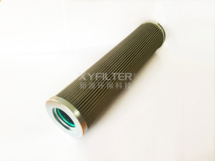 工厂供应工业液压油滤芯21FC1421-60-250-10