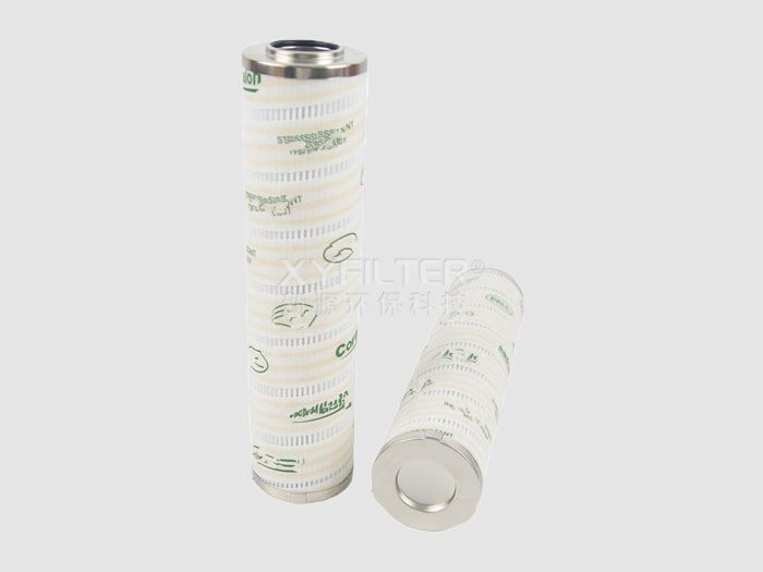 HC9604FCN16H工业设备液压油过滤器滤芯