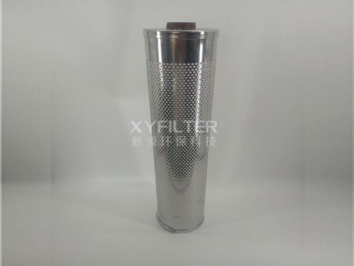 新源环保01-094-006 EH油再生纤维素滤芯