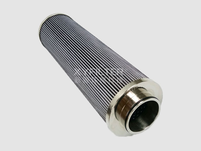 25微米G01954Q派克液压油滤芯