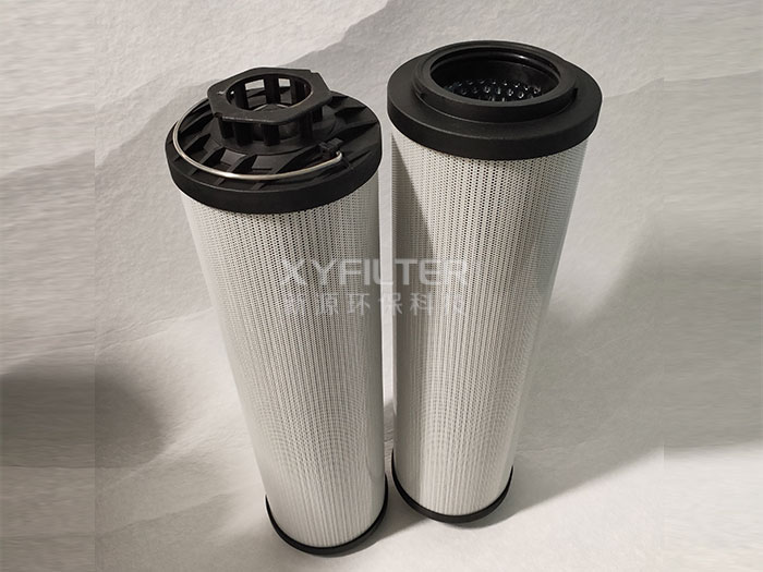 ZALX160X600-MV1发电厂润滑油过滤器滤芯