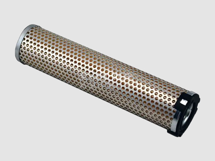 P3052051替代雅歌ARGO液压油玻纤滤芯