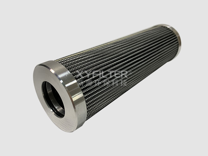 滤油机滤芯ZALX150*480-FU1