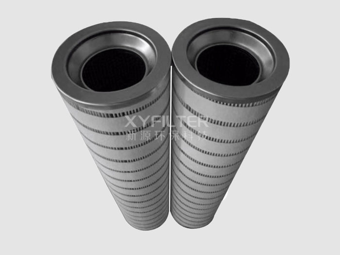 HCY8300EOM39H更换PALL工业润滑油滤芯