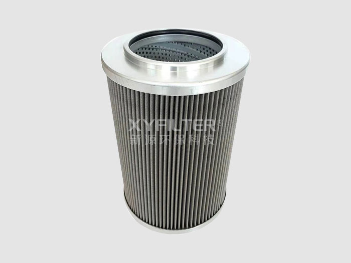 替代贺德克液压油滤芯0160D005BN4HC