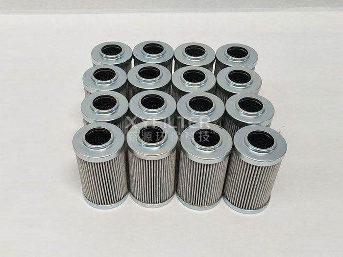 替代贺德克液压油滤芯0160D005BN4HC