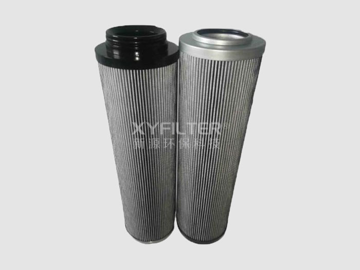厂家直供PH414-03-CG工业液压油滤芯