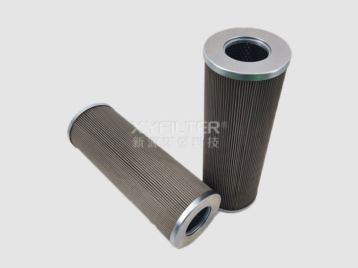 厂家供应ZA2LS1500E2-MV1汽轮机滤油器滤芯