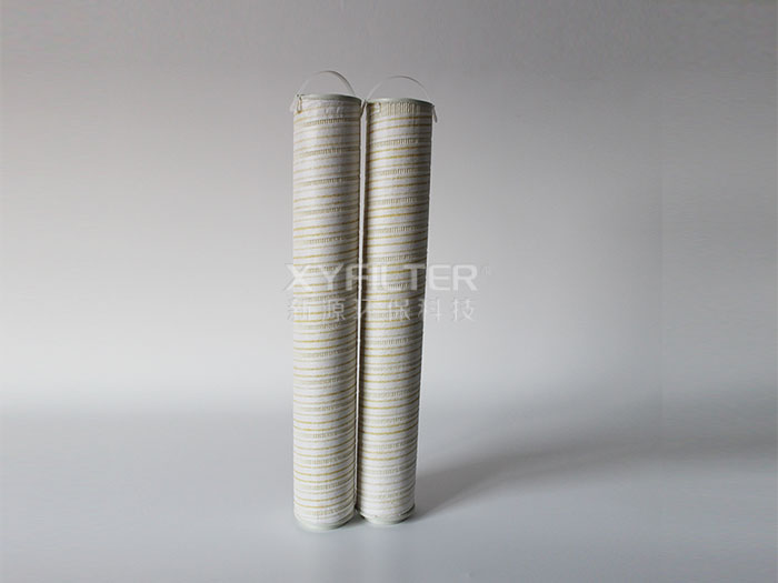 新乡厂家HC8904FKT26H替代颇尔液压油滤芯