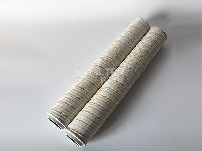 新乡厂家HC8904FKT26H替代颇尔液压油滤芯