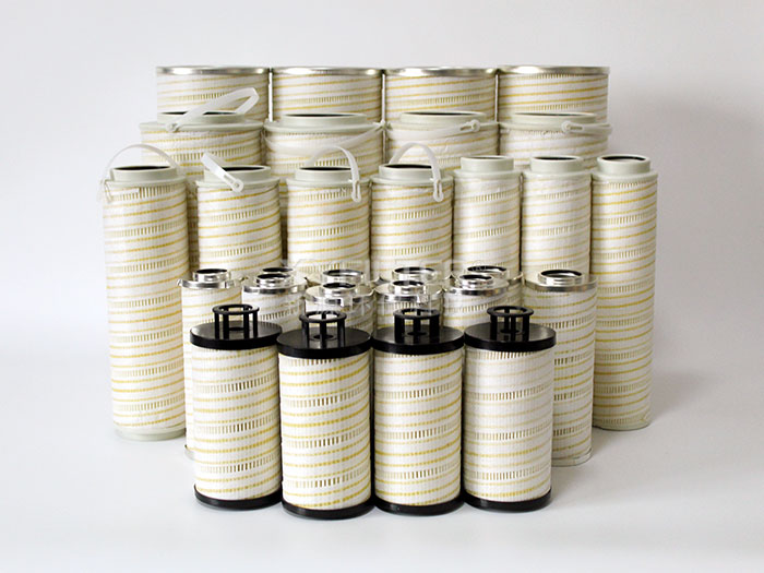 新乡厂家HC8904FKT26H替代颇尔液压油滤芯