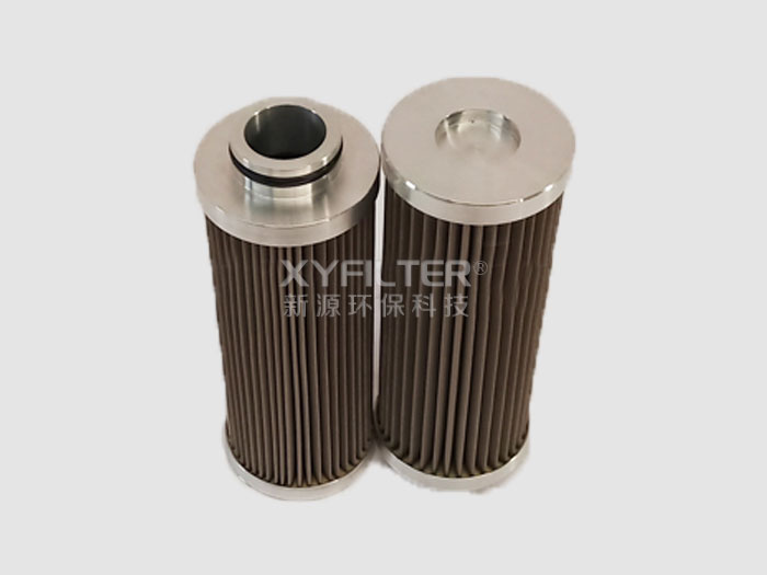 D-41849新源供应磨盘机减速滤芯