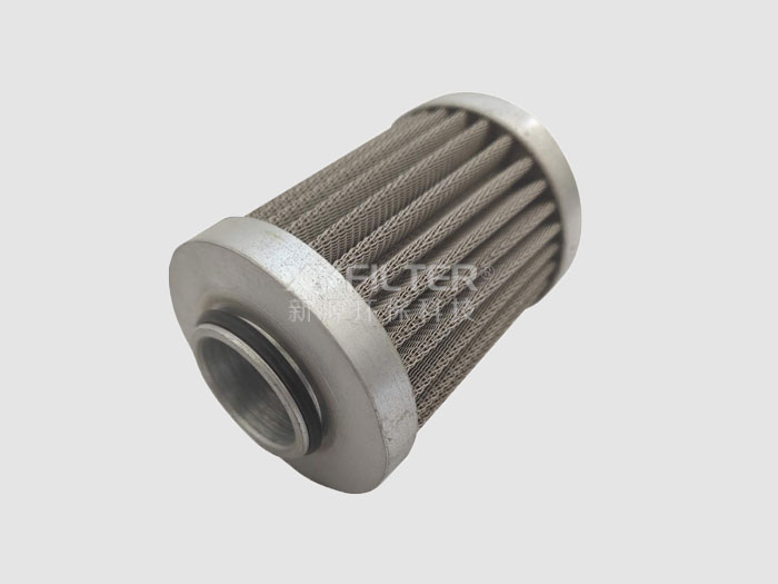 D-41849新源供应磨盘机减速滤芯