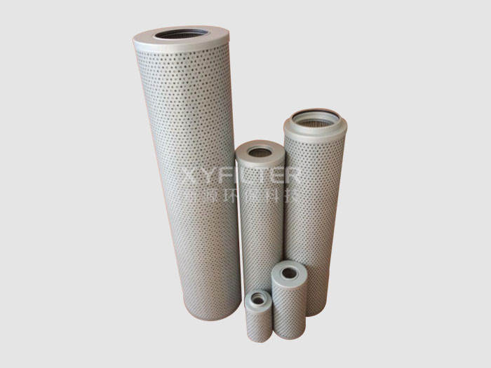 力士乐EPE高压回油滤芯2.0058H6XL-A00-0-M