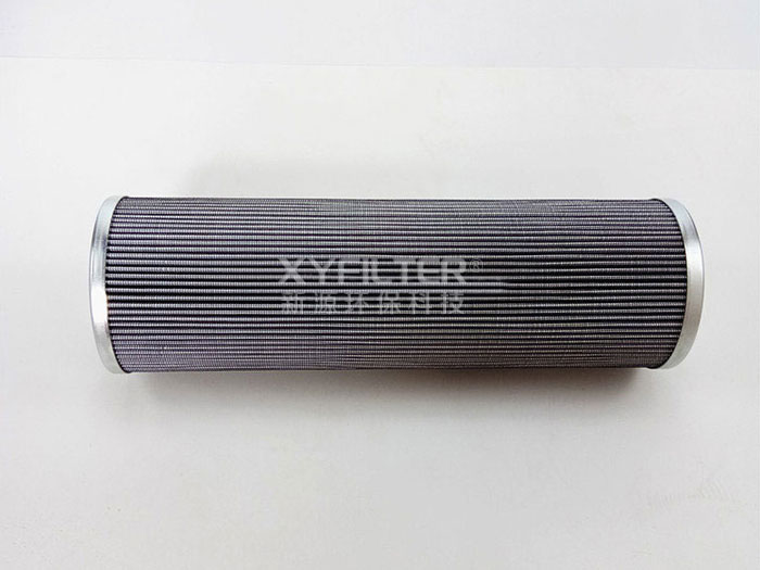 新源环保替代HC2206FKP8H颇尔润滑油过滤器滤芯